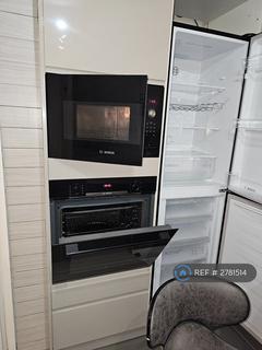 undefined, Marnham Crescent, Greenford, UB6