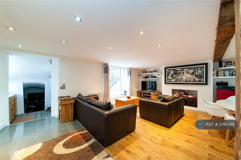 Living Room 2