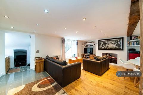 2 bedroom flat to rent, Barnsbury Road, London, N1