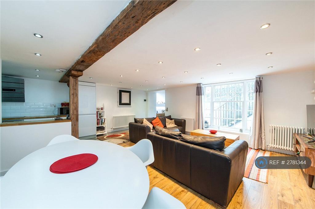 Living Room 3