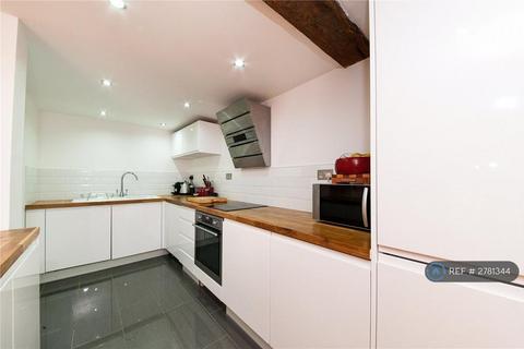 2 bedroom flat to rent, Barnsbury Road, London, N1