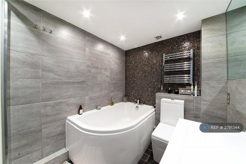 2 bedroom flat to rent, Barnsbury Road, London, N1