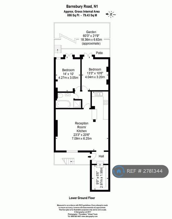 Plan