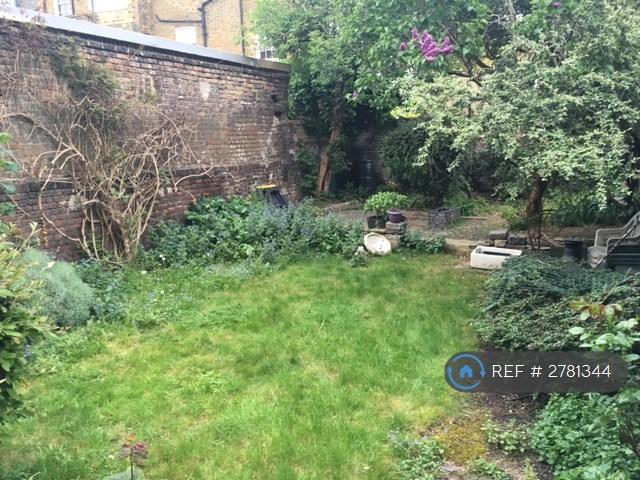 Garden 2