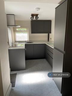 undefined, Earl Street, Lancaster, LA1