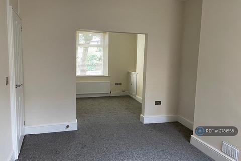 undefined, Earl Street, Lancaster, LA1