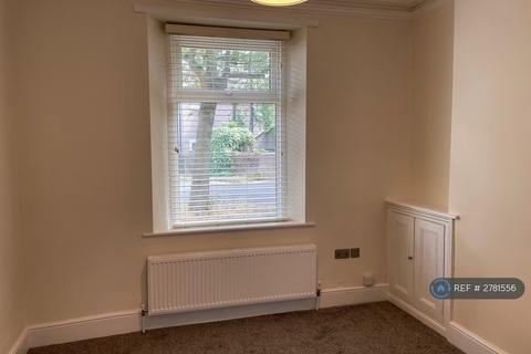 undefined, Earl Street, Lancaster, LA1