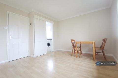 undefined, Brittain Court, Sandhurst, GU47