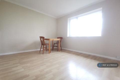 undefined, Brittain Court, Sandhurst, GU47