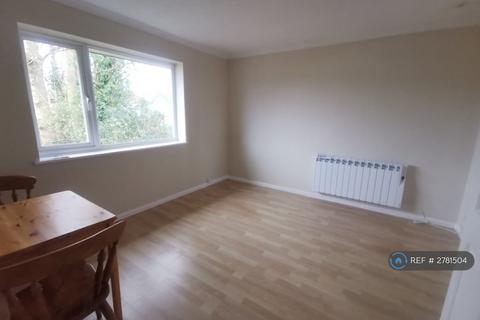 undefined, Brittain Court, Sandhurst, GU47