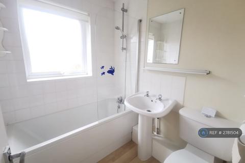 undefined, Brittain Court, Sandhurst, GU47