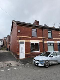 undefined, Acton Street, Wigan, WN1
