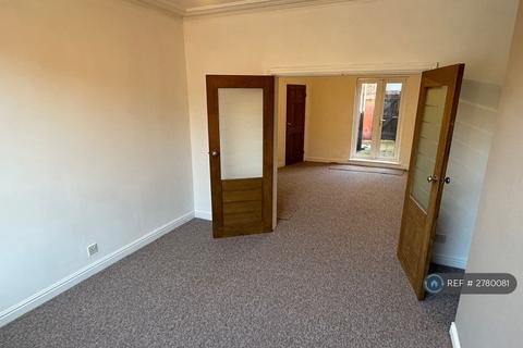 undefined, Acton Street, Wigan, WN1