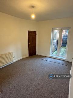 undefined, Acton Street, Wigan, WN1