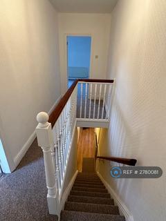 undefined, Acton Street, Wigan, WN1