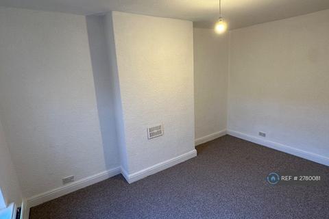 undefined, Acton Street, Wigan, WN1