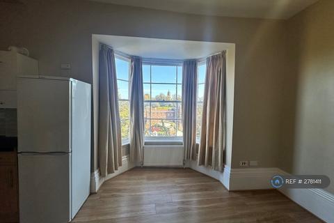 undefined, Dover Place, Bristol, BS8