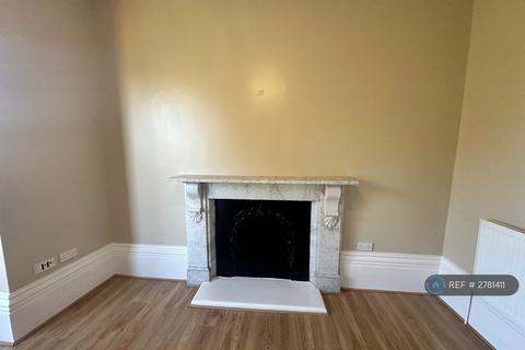 undefined, Dover Place, Bristol, BS8