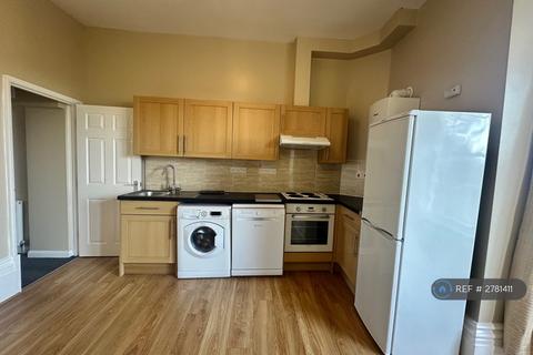 undefined, Dover Place, Bristol, BS8