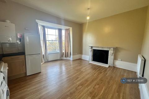 undefined, Dover Place, Bristol, BS8