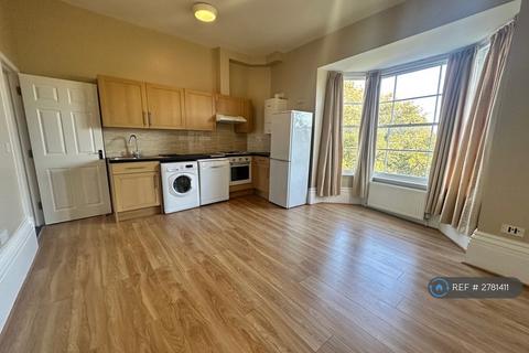 undefined, Dover Place, Bristol, BS8