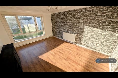 undefined, Kyle Road, Cumbernauld, Glasgow, G67