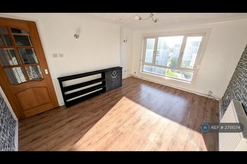 undefined, Kyle Road, Cumbernauld, Glasgow, G67
