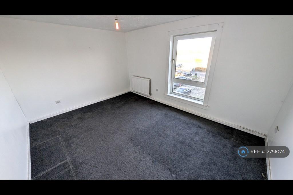 Room1