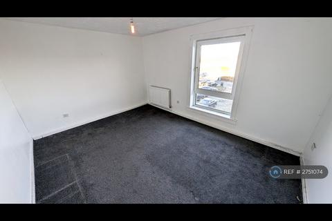 undefined, Kyle Road, Cumbernauld, Glasgow, G67
