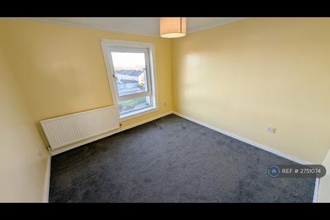 undefined, Kyle Road, Cumbernauld, Glasgow, G67