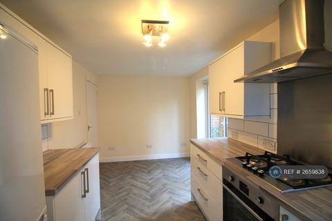 undefined, Grange Close, Bradley Stoke, Bristol, BS32