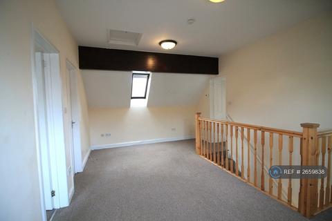 undefined, Grange Close, Bradley Stoke, Bristol, BS32
