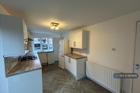 undefined, Grange Close, Bradley Stoke, Bristol, BS32
