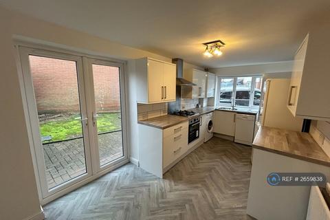 undefined, Grange Close, Bradley Stoke, Bristol, BS32