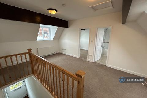 undefined, Grange Close, Bradley Stoke, Bristol, BS32