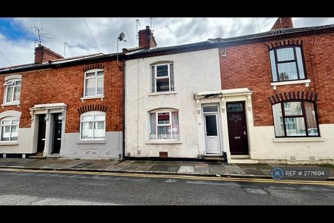 undefined, Overstone Road, Northampton, NN1
