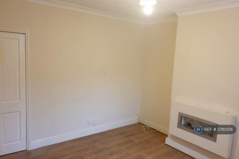 undefined, Duncan Street, Brinsworth, Rotherham, S60