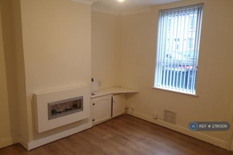 undefined, Duncan Street, Brinsworth, Rotherham, S60