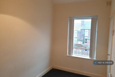 undefined, Duncan Street, Brinsworth, Rotherham, S60