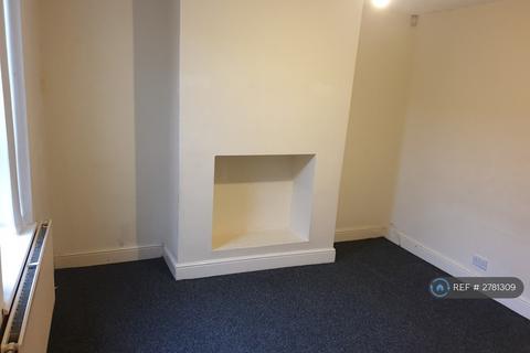 undefined, Duncan Street, Brinsworth, Rotherham, S60