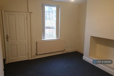 undefined, Duncan Street, Brinsworth, Rotherham, S60