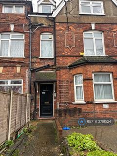 undefined, London Road, Bromley, BR1