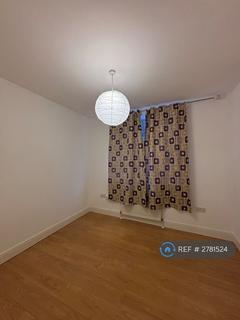 undefined, London Road, Bromley, BR1