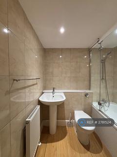 undefined, London Road, Bromley, BR1