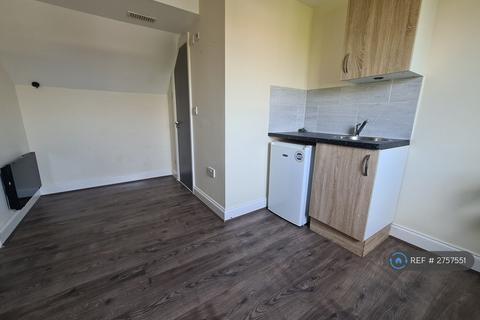 undefined, Hind Crescent, Erith, DA8