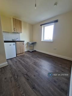 undefined, Hind Crescent, Erith, DA8