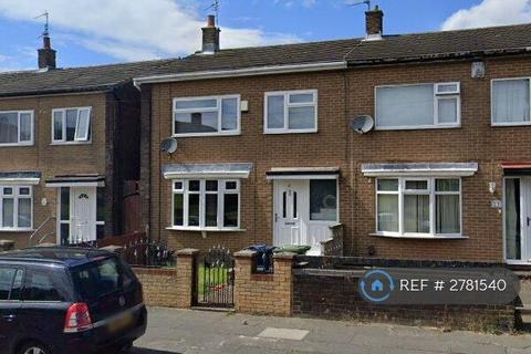 undefined, Rutherglen Road, Sunderland, SR5