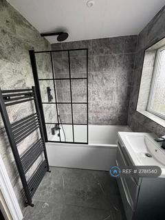 undefined, Rutherglen Road, Sunderland, SR5