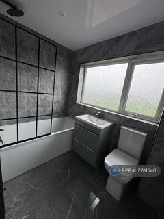 undefined, Rutherglen Road, Sunderland, SR5