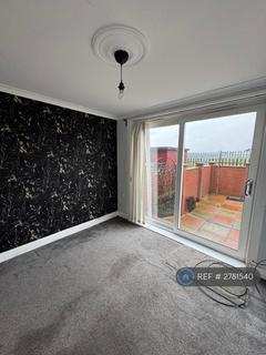 undefined, Rutherglen Road, Sunderland, SR5